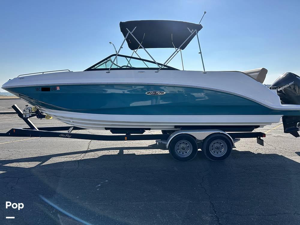 Page 14 of 250 - Used power boats for sale 