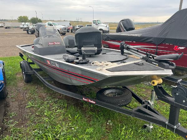 2022 Tracker Bass Tracker Classic XL, Minot North Dakota - boats.com