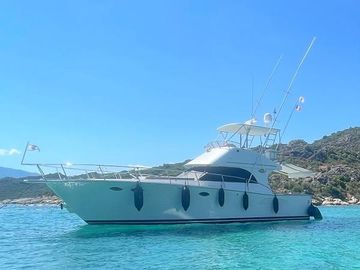 2007 Oceania 42
