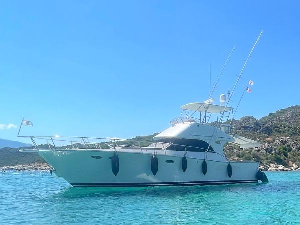 2007 Oceania 42