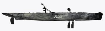 2023 Hobie OUTBACK DLX DUNE