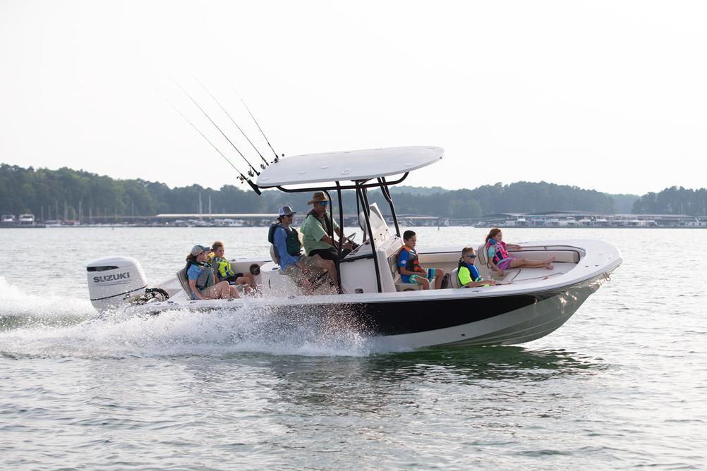 2024 Carolina Skiff 24 Ultra Elite Cedar Point North Carolina Boats Com   7624893 20201014115039190 1 XLARGE 