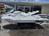 Yamaha WaveRunner FX Cruiser SVHO thumbnail