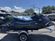 Yamaha WaveRunner VX Cruiser thumbnail