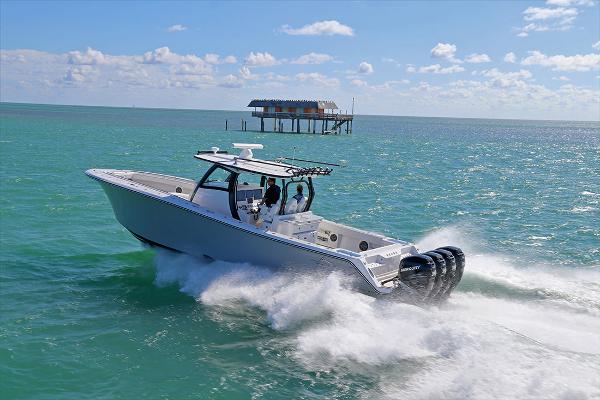 BlackWater boats for sale - boats.com