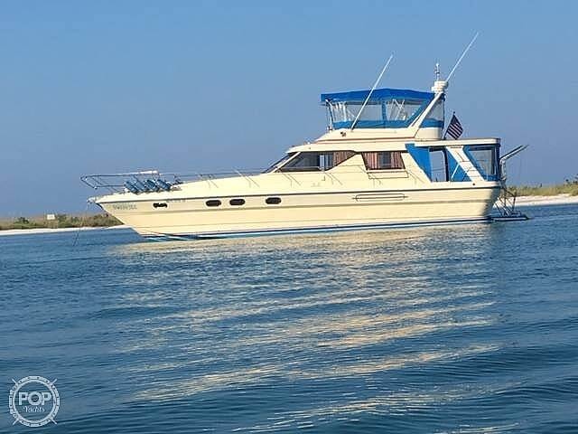 Marine Projects Boats For Sale Boats Com