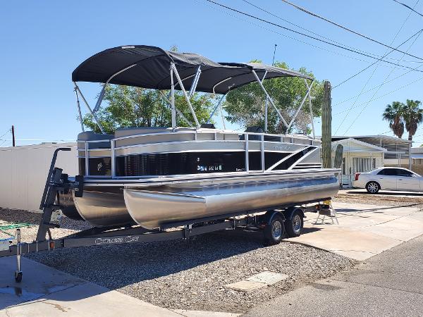Pontoon Kaufen Boats Com - Bennington Pontoon Boat Seat Covers Pontoon Kaufen Boats Com - Bennington Pontoon Boat Seat Covers
