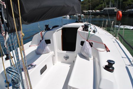 19 J Boats J 99 Fowey Cornwall United Kingdom Boats Com 19 J Boats J 99 Fowey Cornwall United Kingdom Boats Com