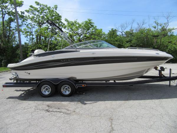 Azure boats for sale - boats.com