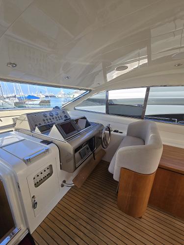 2005 Leopard 23