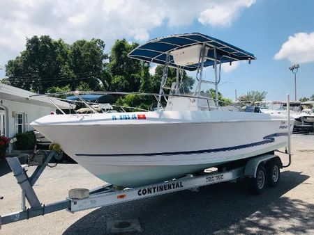 Proline Boats For Sale >> Proline 22 Boats For Sale Boats Com Proline Boats For Sale >> Proline 22 Boats For Sale Boats Com