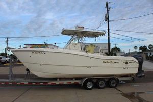 World Catsport Fishing Boats For Sale In Texas Boats Com