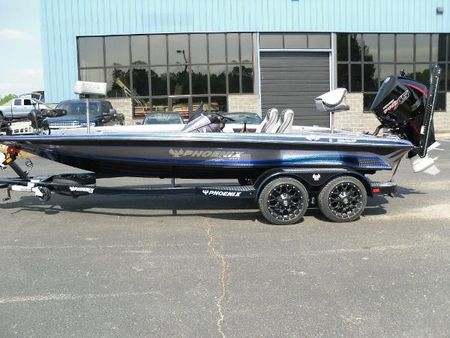 Phoenix Boats For Sale >> Phoenix 920 Pro Xp Boats For Sale Boats Com Phoenix Boats For Sale >> Phoenix 920 Pro Xp Boats For Sale Boats Com