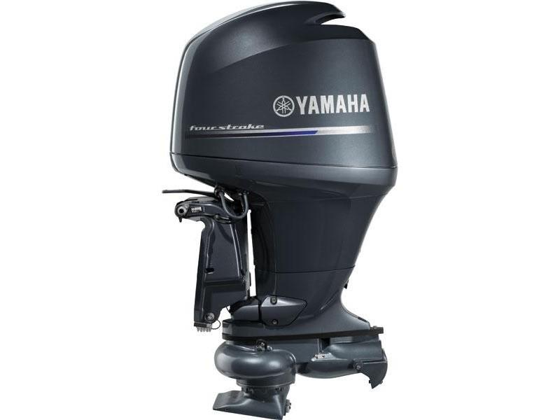 Yamaha 60 fetl. Лодочный мотор ямаха 50 л. Yamaha 100 лодочный мотор. Yamaha marine. Yamaha marine.