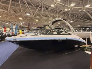 Yamaha Boats 195S