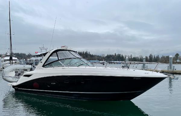 Boats For Sale In British Columbia Boats Com