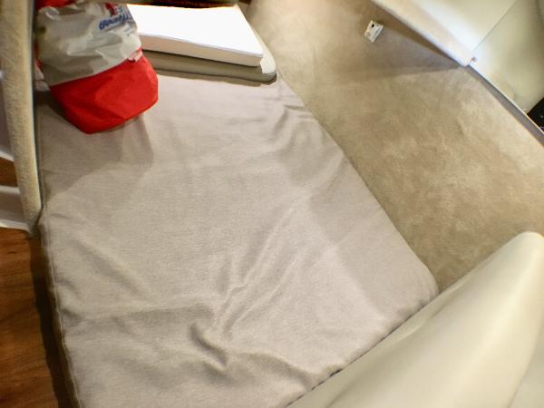 2016 Chaparral 290 Signature