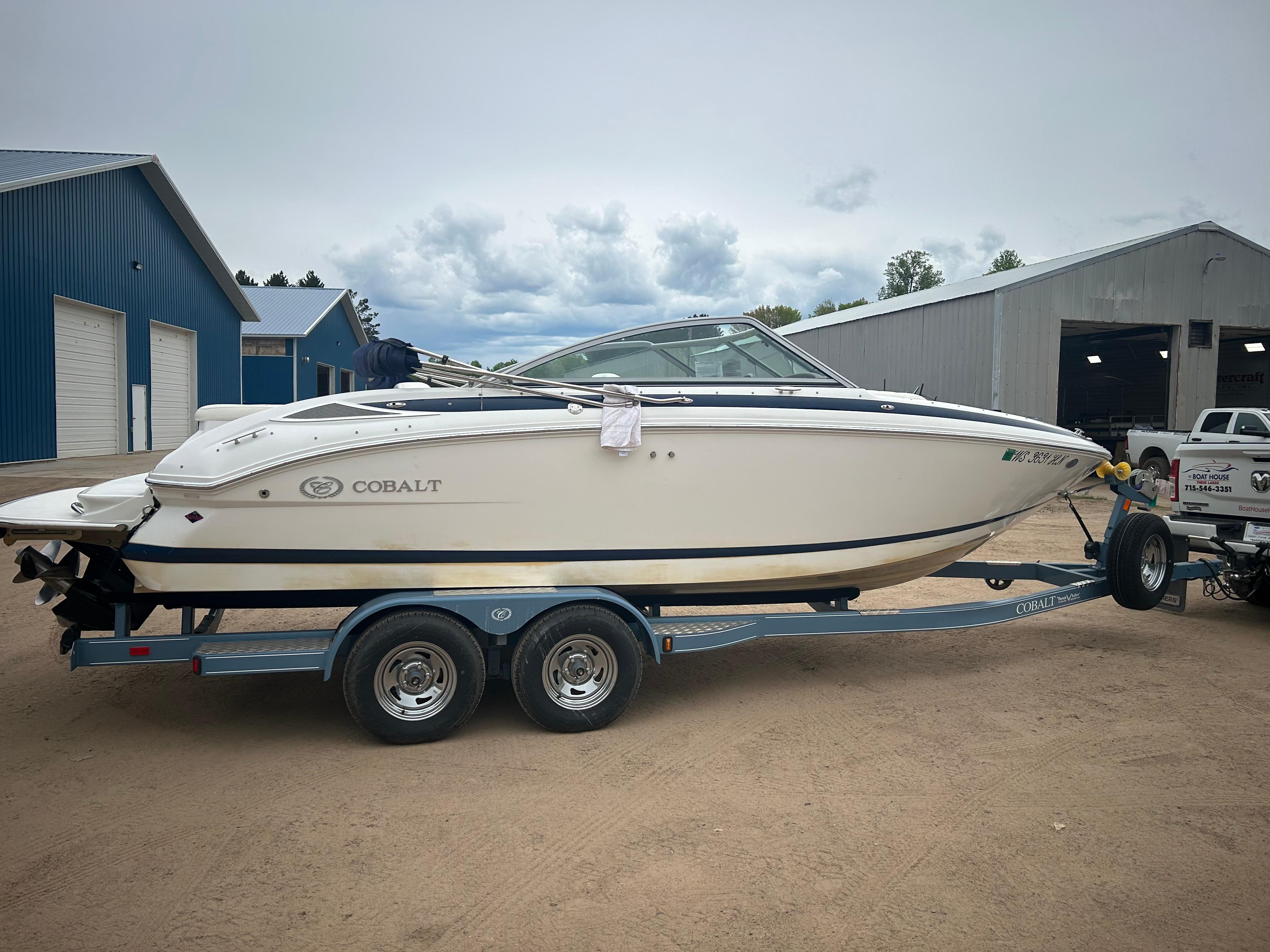 Cobalt 212