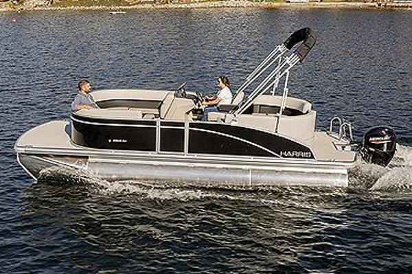barche in vendita su Rogers Arkansas Stati Uniti - 21 - boats.com