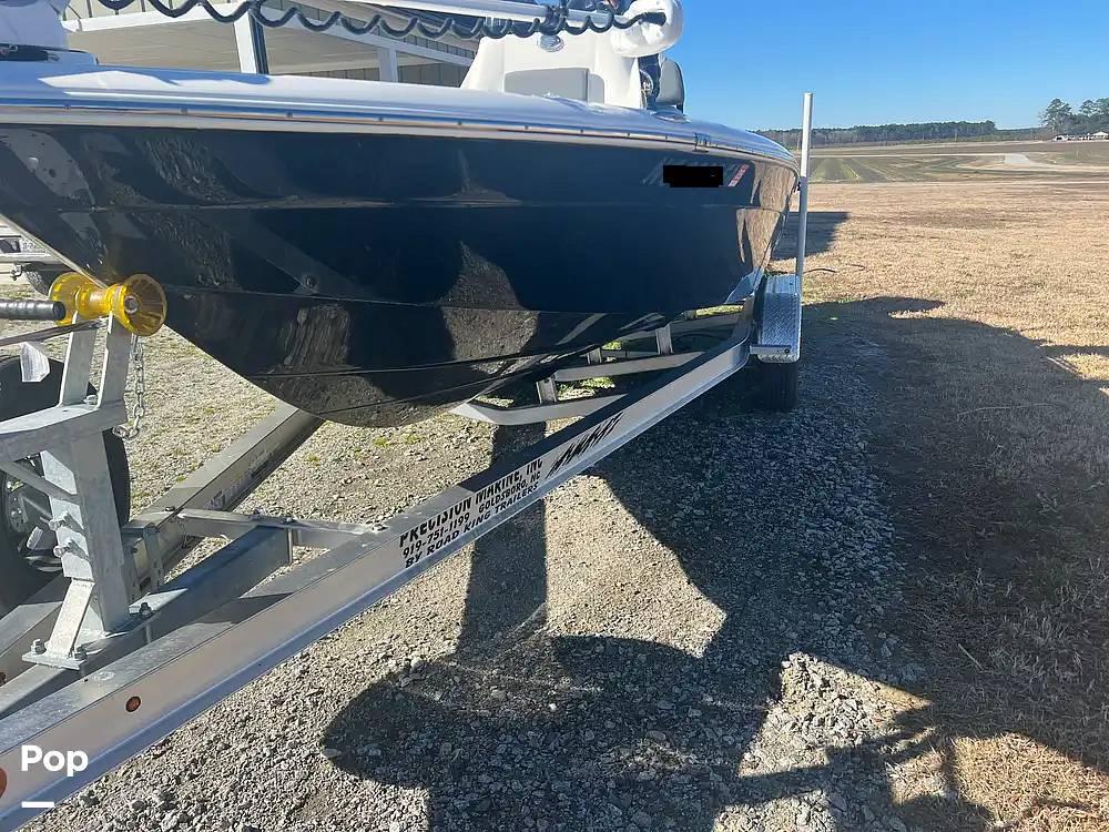 Page 8 of 250 - Used center console boats for sale 