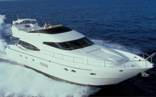 2004 Ladenstein Ladenstein 72
