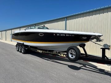 2005 Cobalt 343