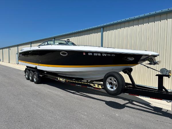 2005 Cobalt 343