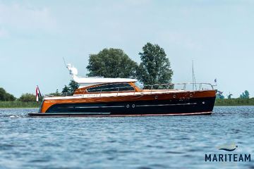 2017 Breedendam MTB fourzero Wheelhouse