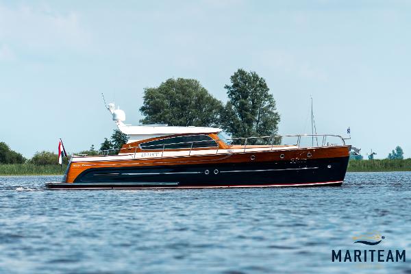 2017 Breedendam MTB fourzero Wheelhouse