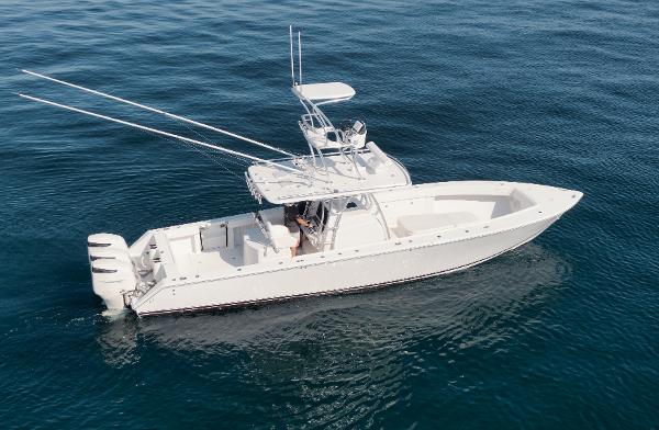 Jupiter 38 CC