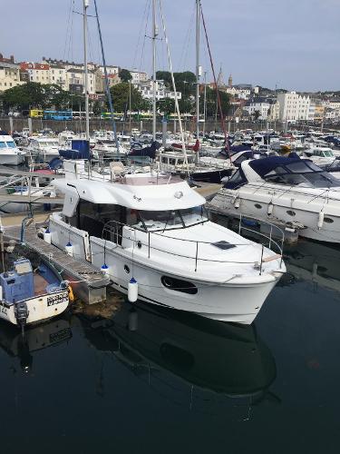 best boat for family of 5 5 best 30ft family powerboats boats best boat for family of 5 5 best 30ft family powerboats boats