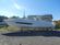 Boston Whaler 420 Outrage thumbnail