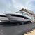 Beneteau Antares 9 thumbnail