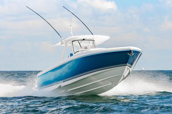 Page 9 Of 77 Boats For Sale In Key Largo Florida Boats Com