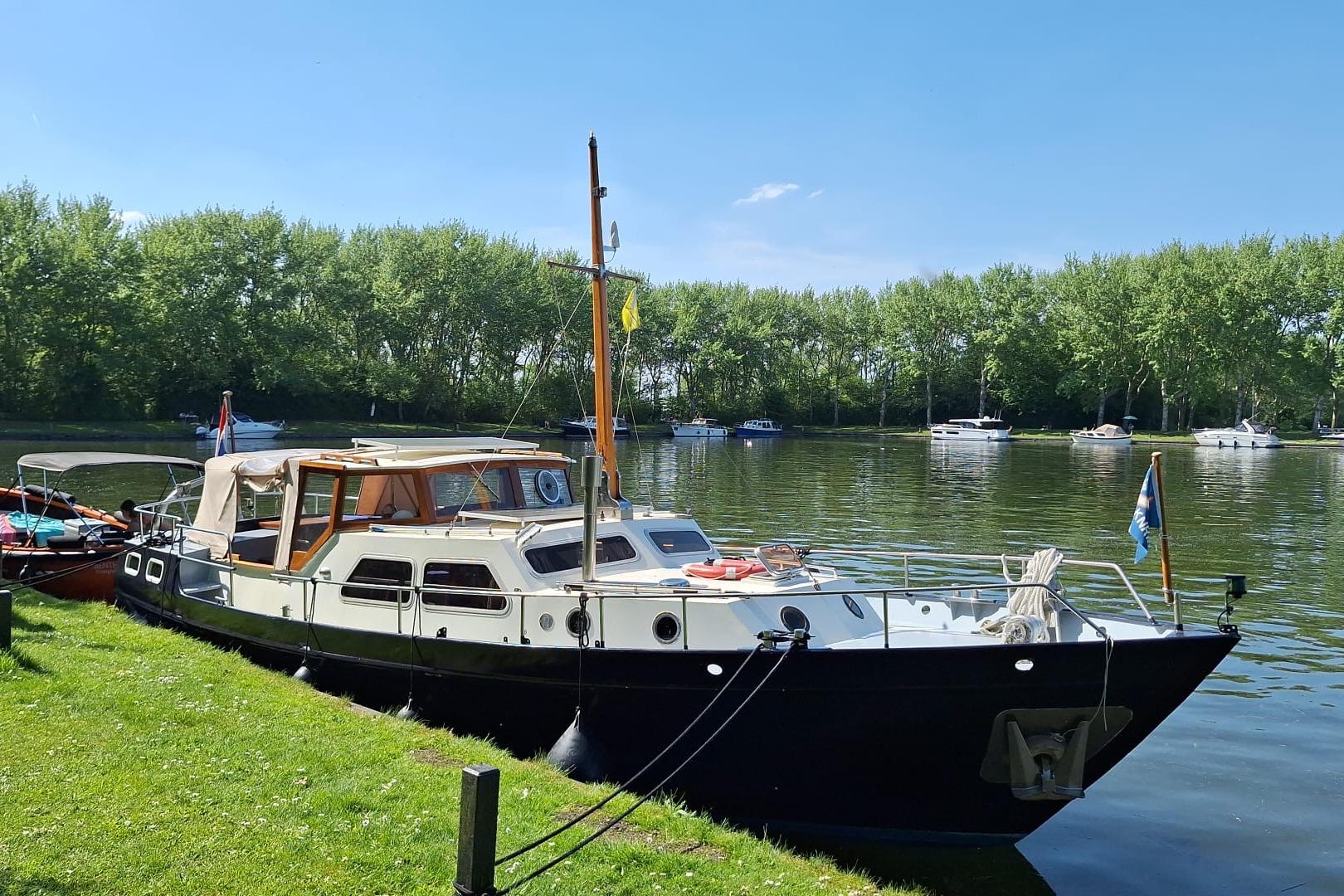 1979 Beachcraft 1100