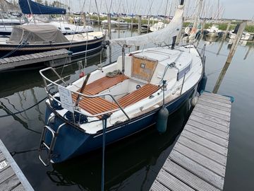 1980 Wing 7.2