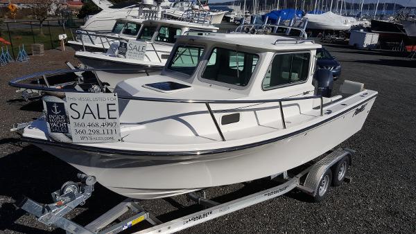 parker boats for sale washington state parker boats for sale in united states boats parker boats for sale washington state parker boats for sale in united states boats