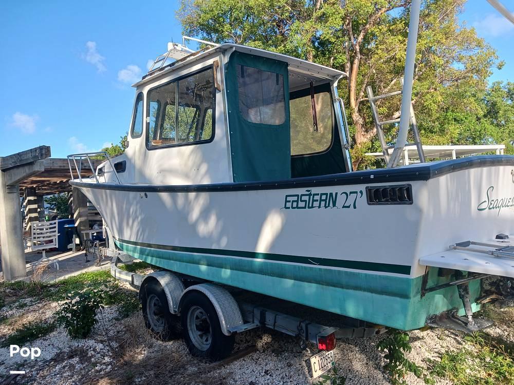 Lobster boats for sale - boats.com