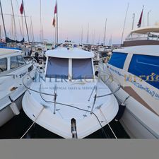Guymarine Evada 740 Guymarine Evada 740
