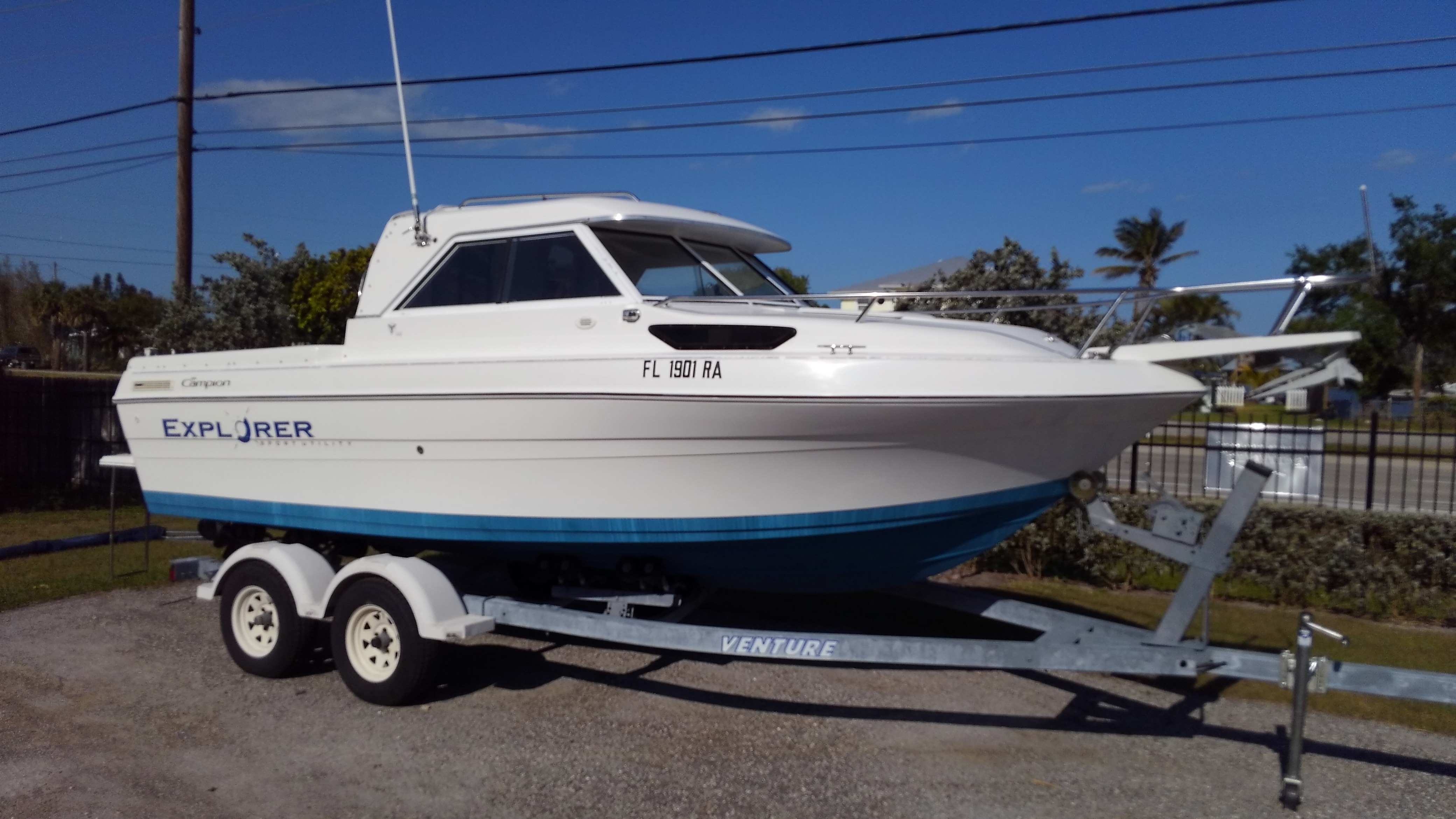 cuddy cabin boats for sale - boats.com