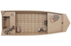 G3 1860VBW