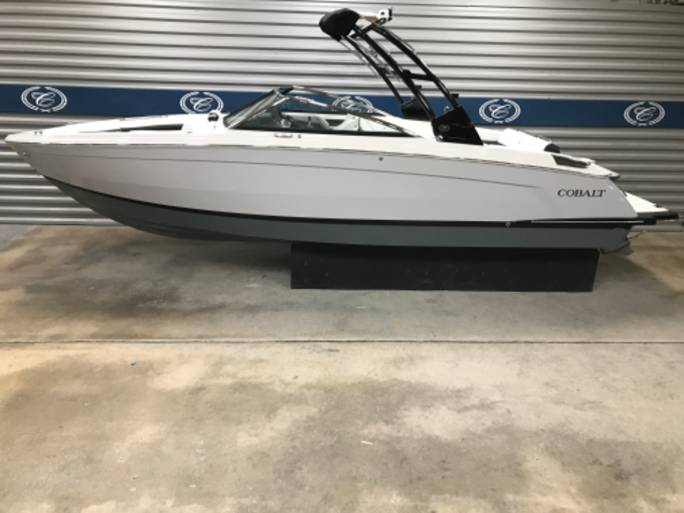 Page 8 Of 201 Bowrider Boats For Sale Boats Com
