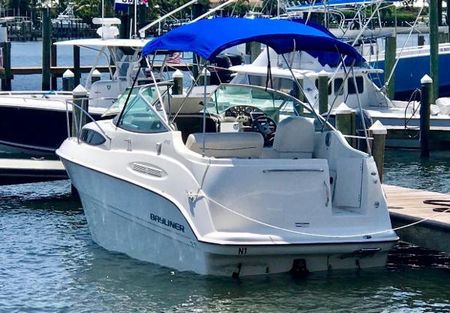 Bayliner Boats For Sale Boats Com