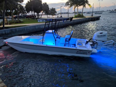 2017 Bad Cats Angler Port Saint Lucie Florida Boats Com
