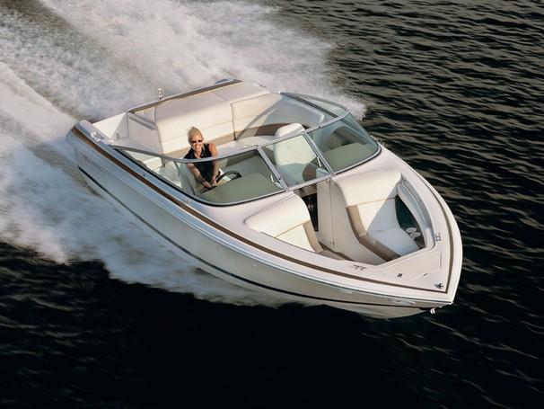 2000 Cobalt 246