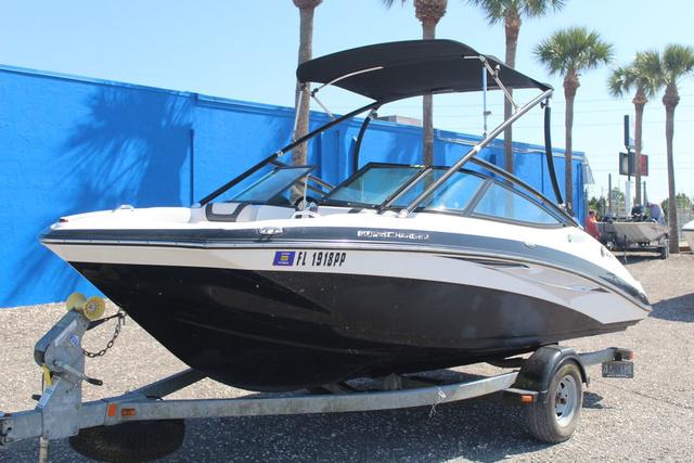 Yamaha Boats Ar192 for sale - boats.com