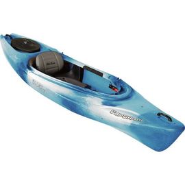 2022 Ocean Kayak Venus 10