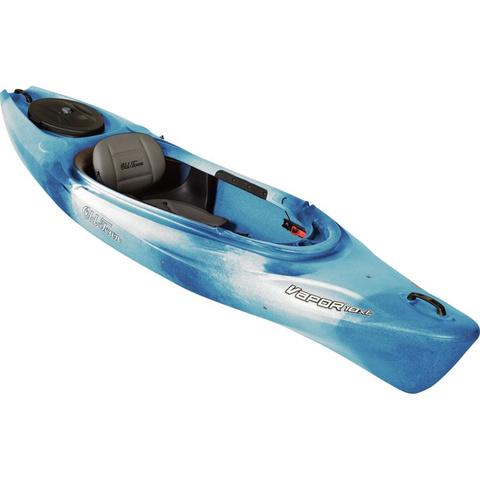 2022 Ocean Kayak Venus 10