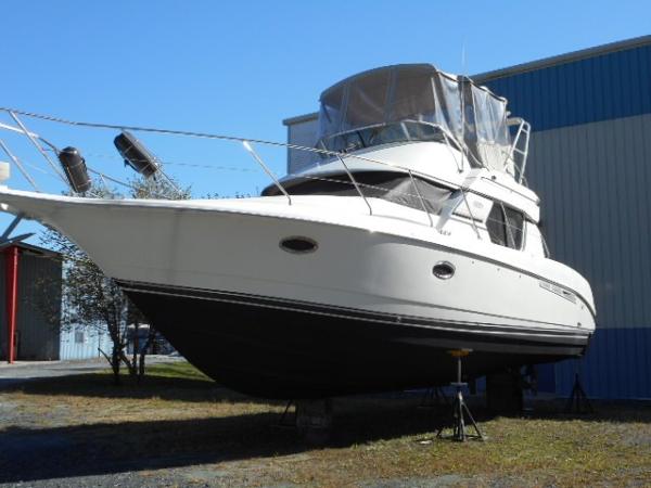 Silverton boats for sale in United States - boats.com