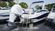 Crownline 290 XSS thumbnail